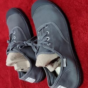 Keen sneakers